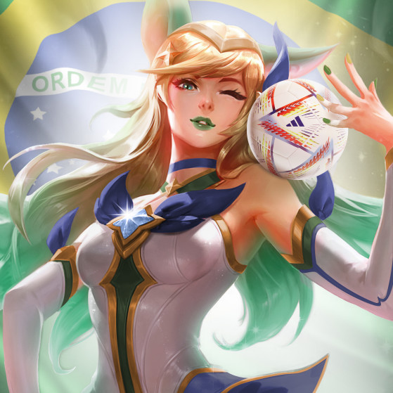 Mais Esports tweet media