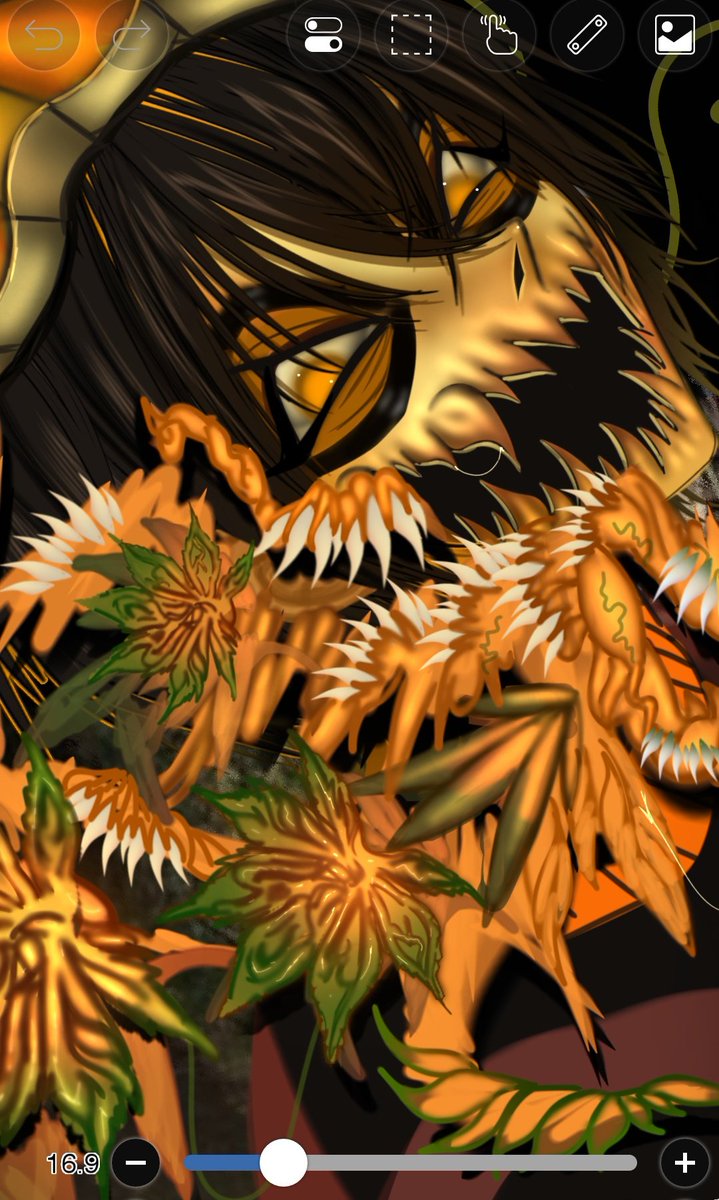 𝖊𝖑𝖎𝖟𝖊𝖗𝖊 🐙 WAIT LIST OPEN OPEN❗❗❗ tweet media