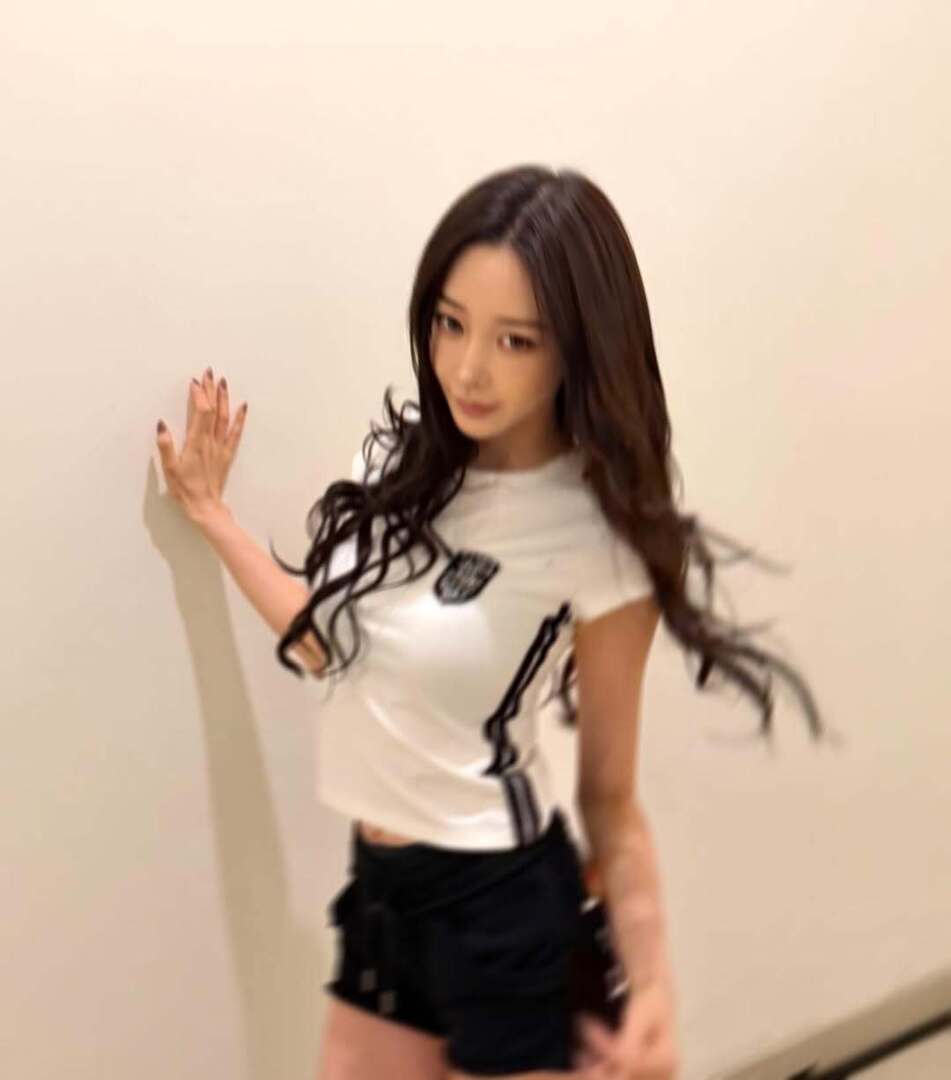 SEND MFS BACA LINK YA GES!! tweet media