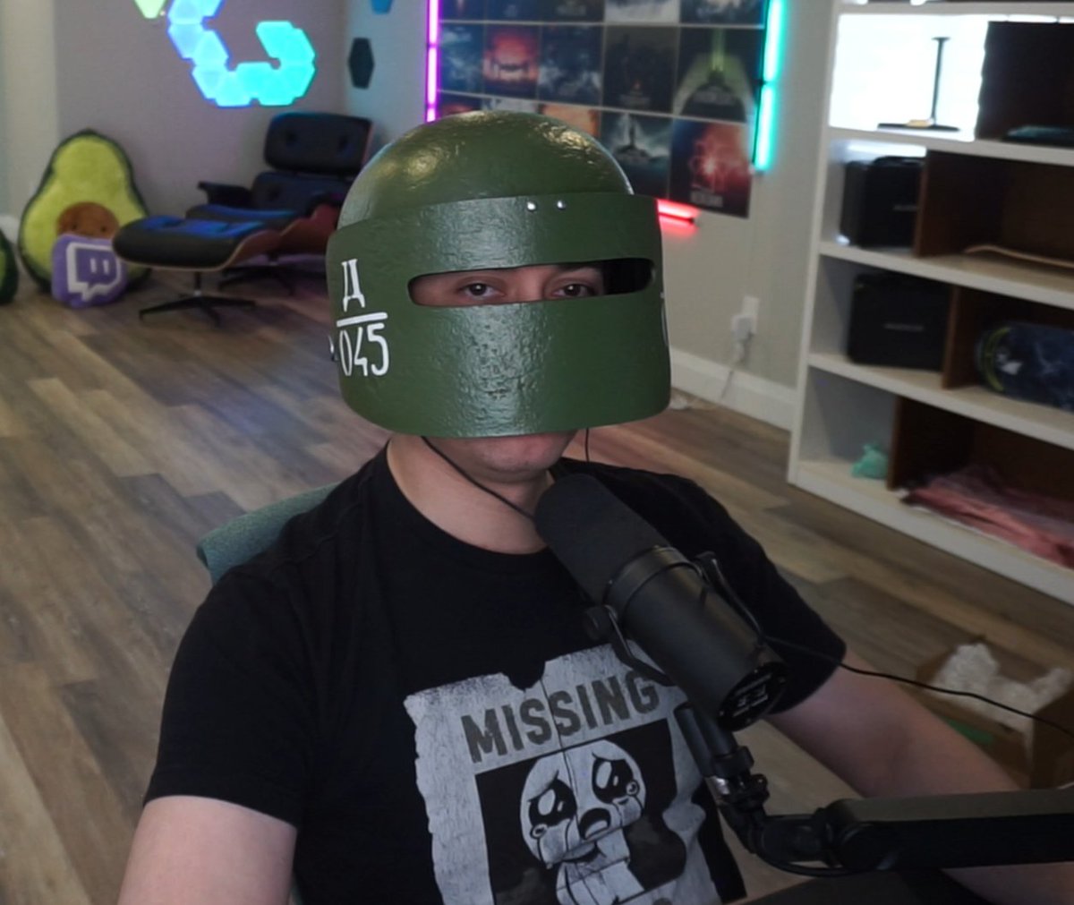 VarsityGaming tweet media