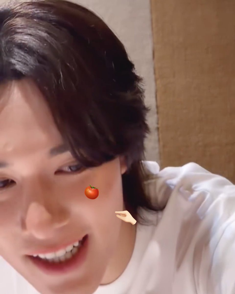 𓌈˒˒ อฟ ✿. tweet media