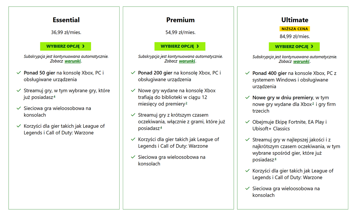 ᴘʀᴏᴍᴘᴛᴏᴡʏ 🤖 tweet media