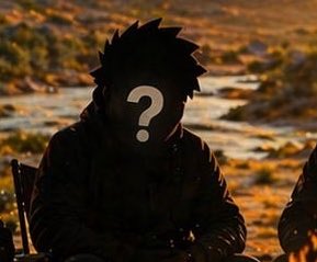 The Ultimates tweet media