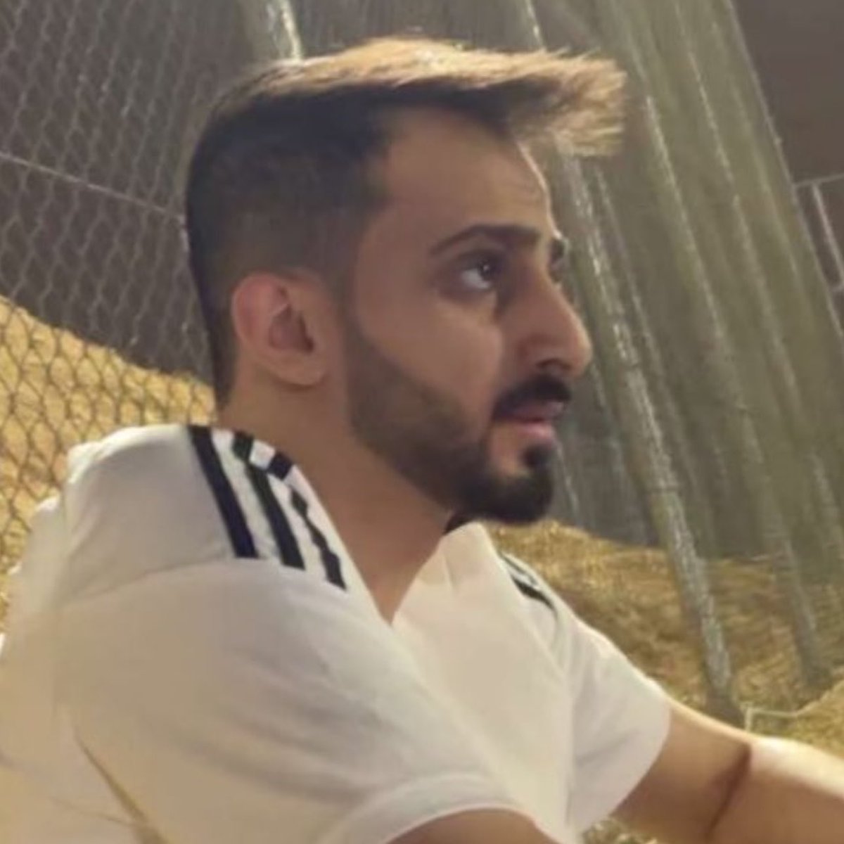 The Ultimates tweet media