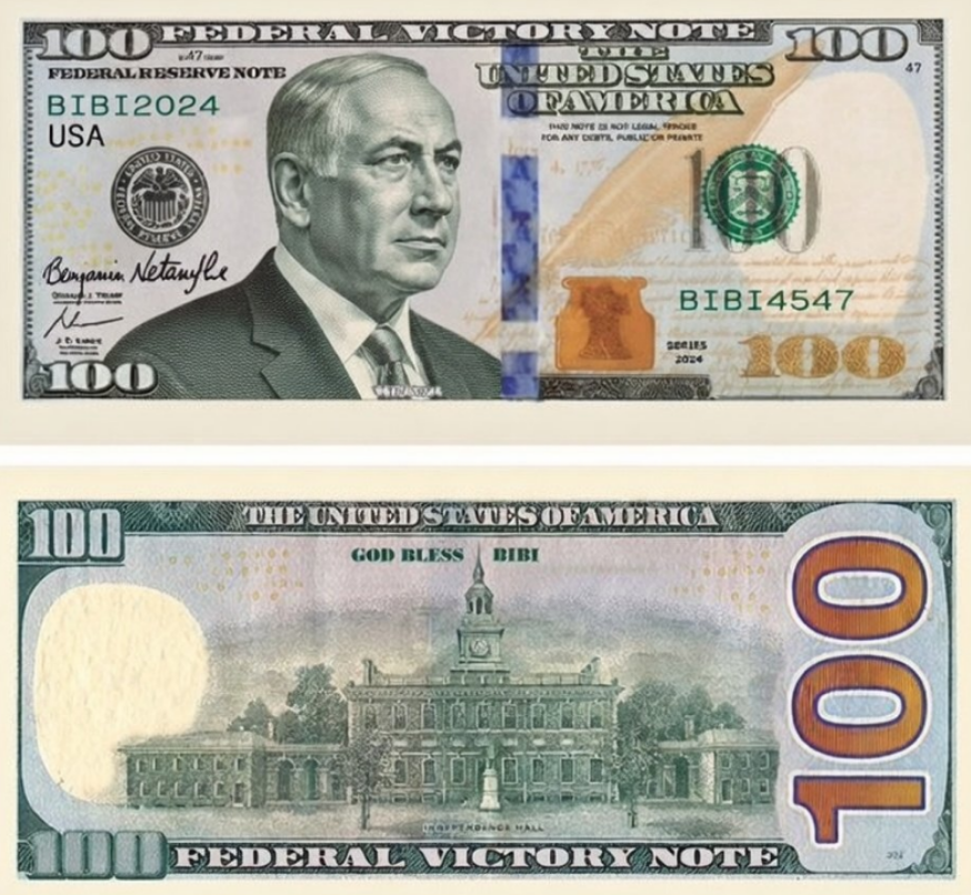 Darth Powell tweet media