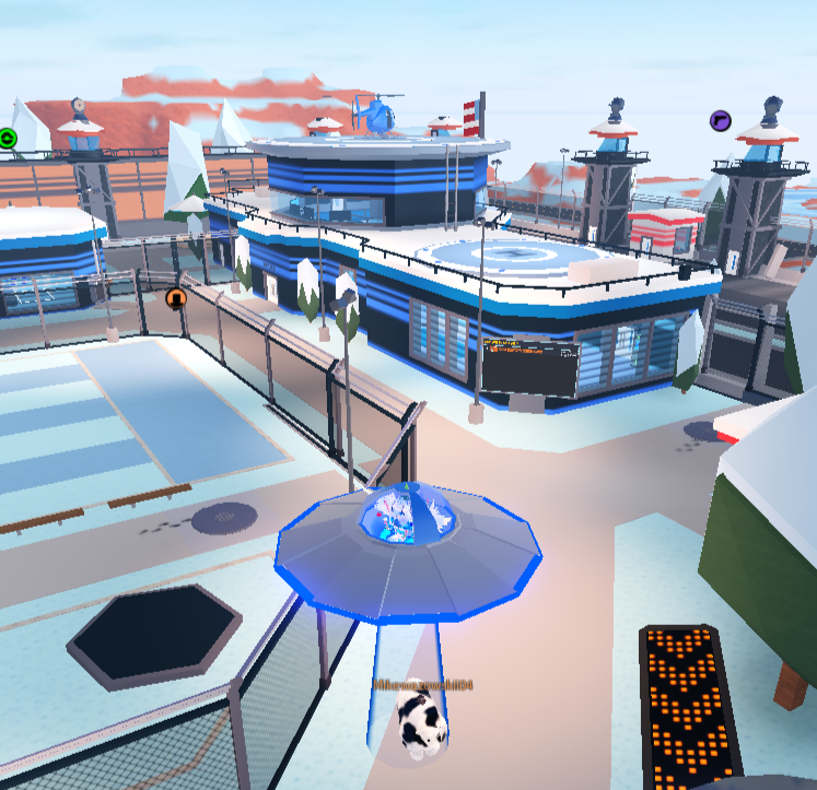 AwesomeNinjaw786 tweet media