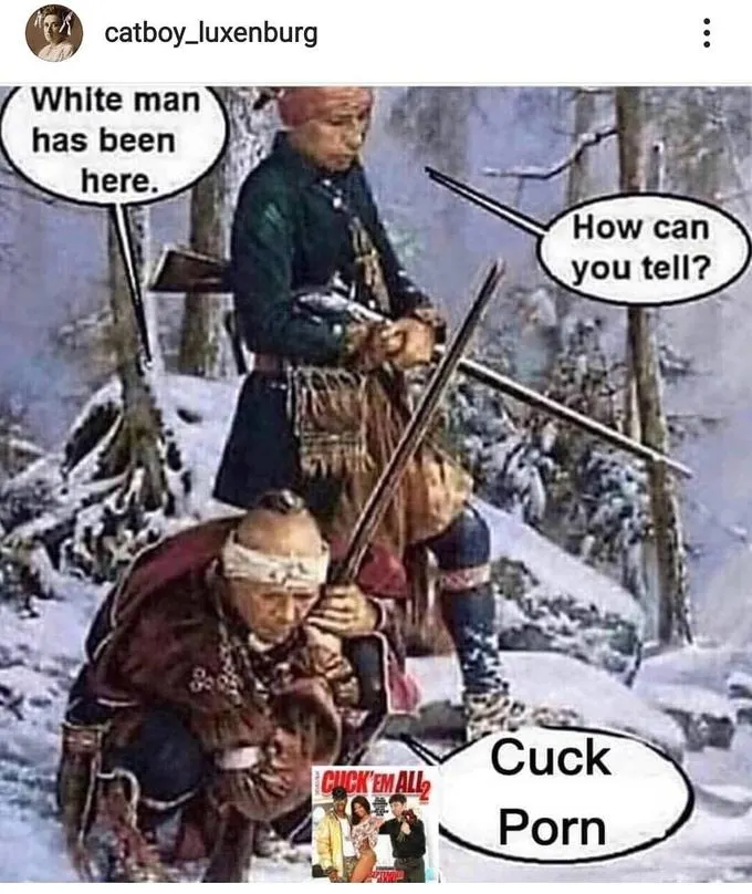 Bélier Malicieux tweet media