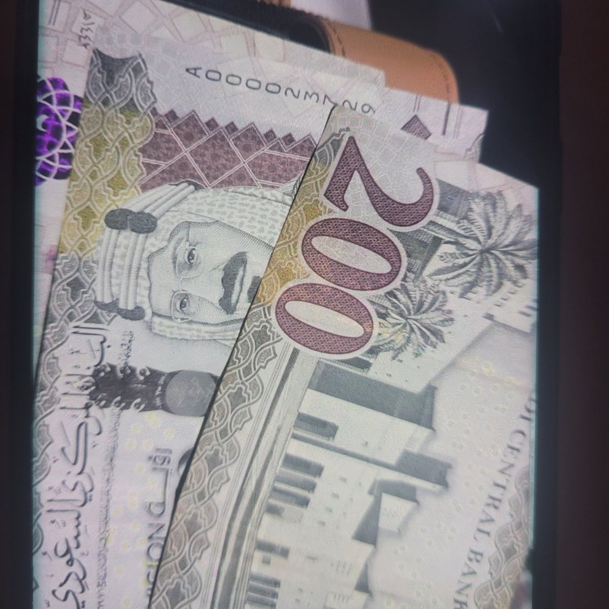 Mabelle Lane tweet media