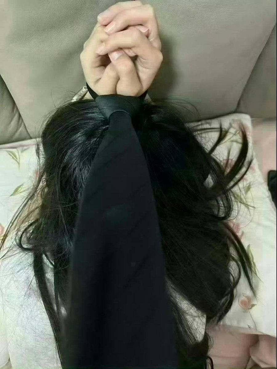Privashdev's tweet photo. 刚刚拍的     猛攻🥵

你们要的第一视角来啦！！！   

注意调低音量🔊  

 ▶️ •၊၊||၊|။||။၊|• 15:39 https://t.co/mDyLwKUUS0