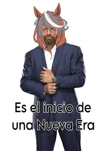JesusLevelup01's tweet photo. @bullet_nox Toca prepararse para ir a verla https://t.co/i99OnkYb2b