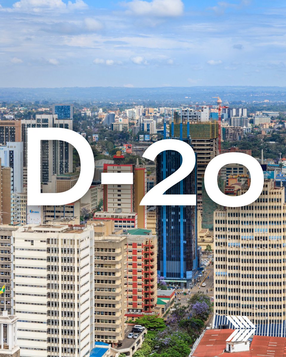 France Diplomacy 🇫🇷🇪🇺 tweet media