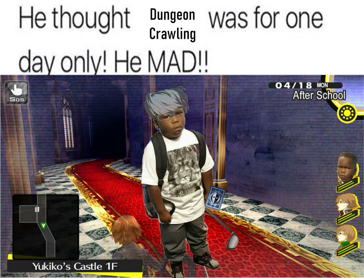 GoodGirlMadeline  tweet media