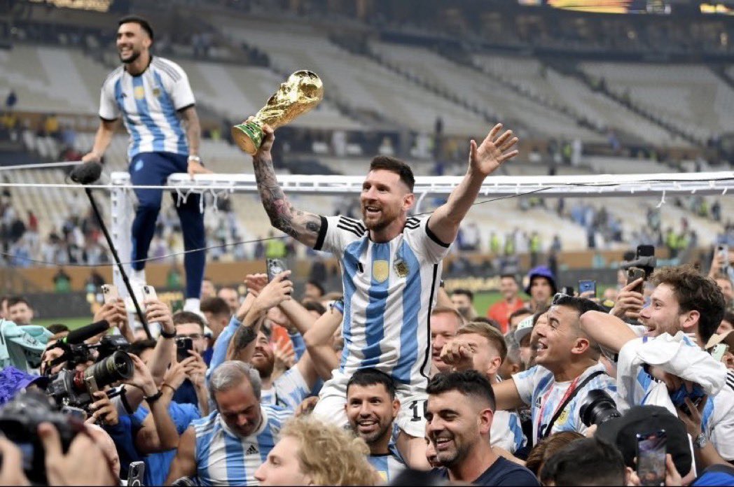 ثامر tweet media