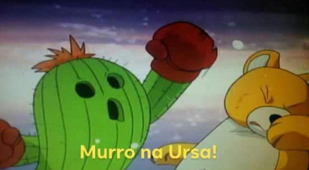 Ativo de Jockstrap tweet media