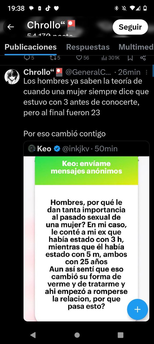 Vatos out of context tweet media