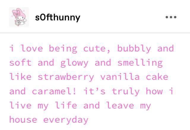 mel⭒๋𐙚 tweet media