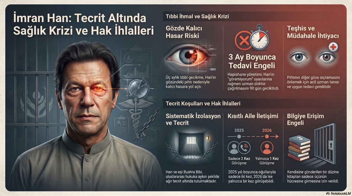 Imran Khan Turkish tweet media