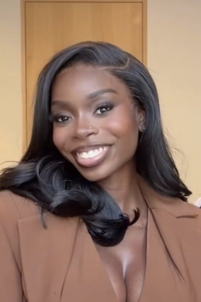 Creamy MeatDoll 🤍✨ tweet media