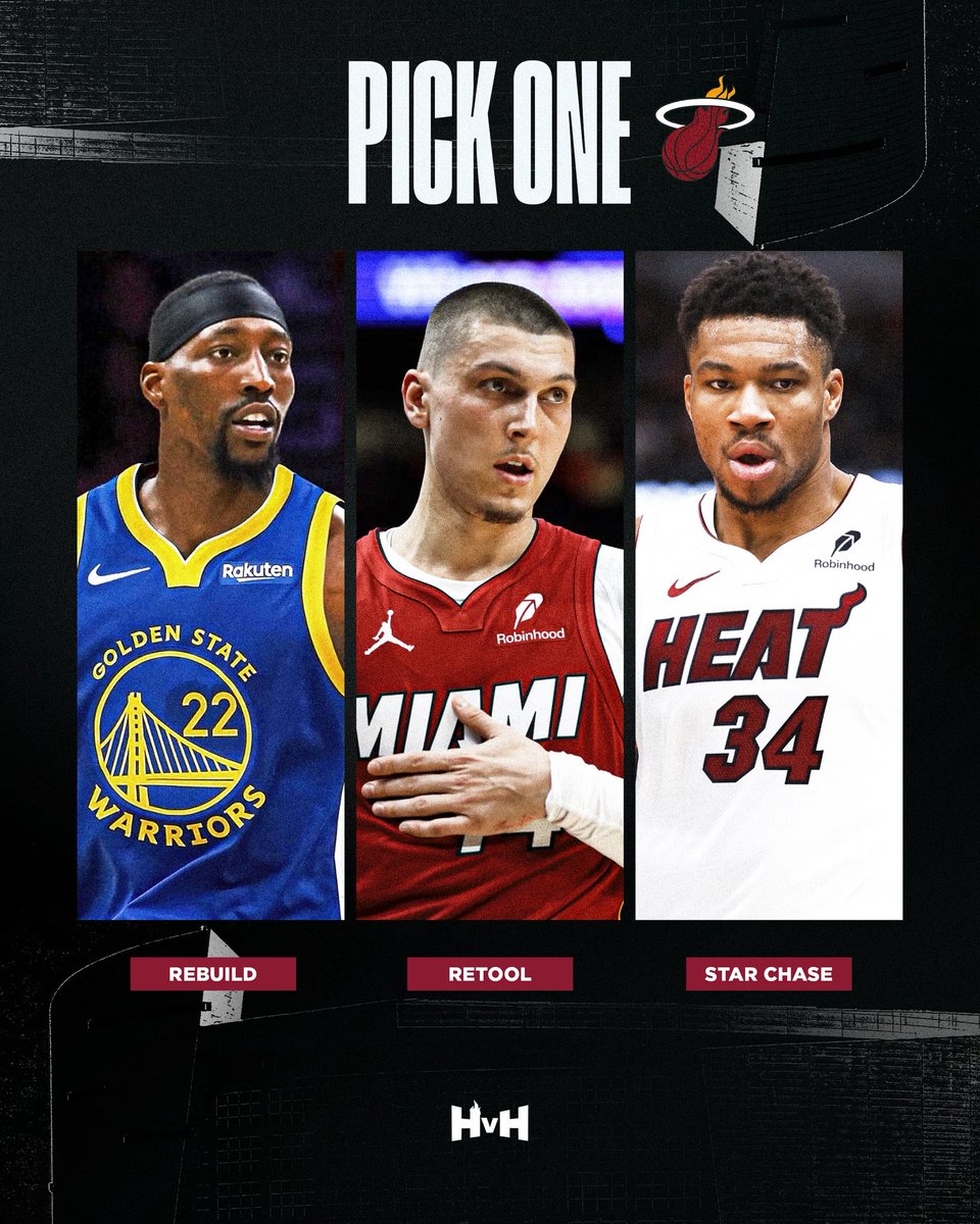 𝙃𝙀𝘼𝙏 𝙉𝘼𝙏𝙄𝙊𝙉 tweet media