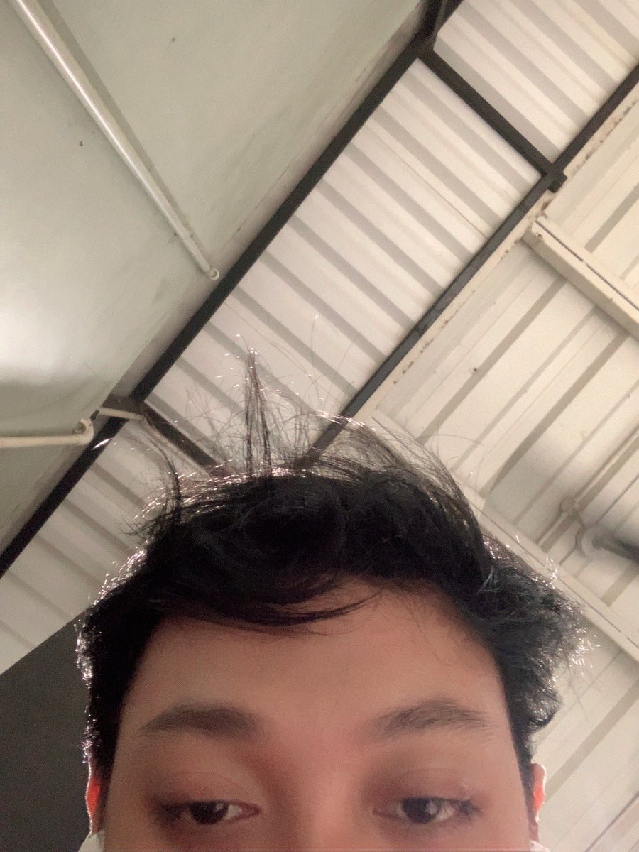 ᴬᶜᵉ tweet media