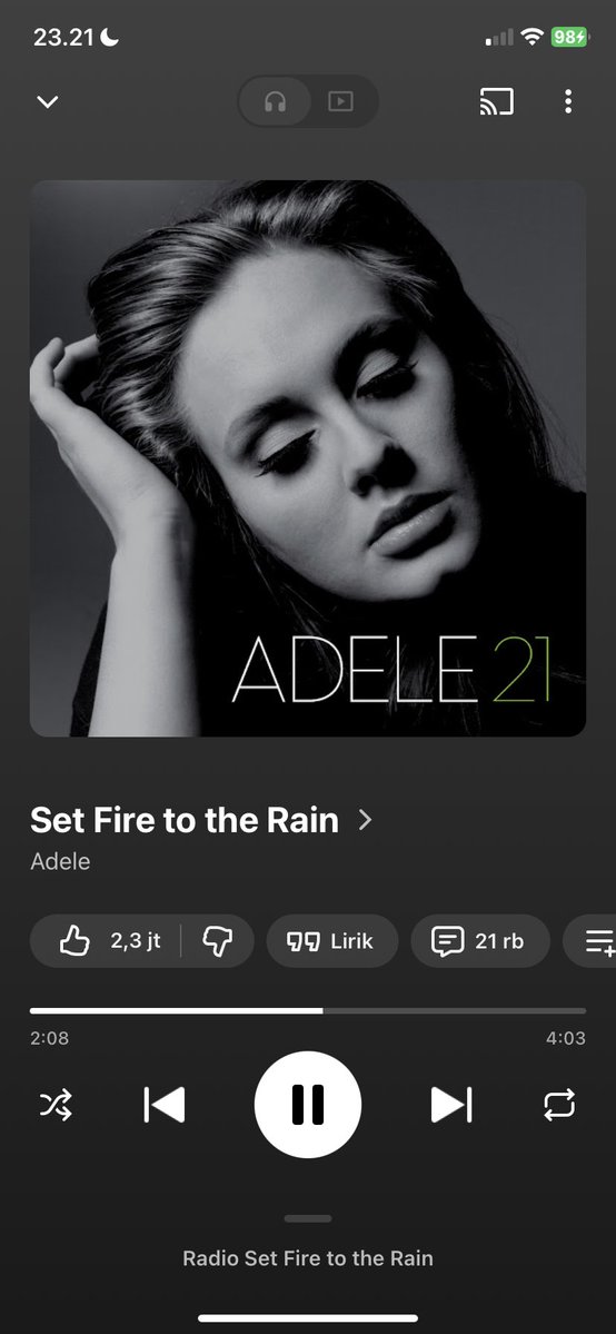 ᴬᶜᵉ tweet media