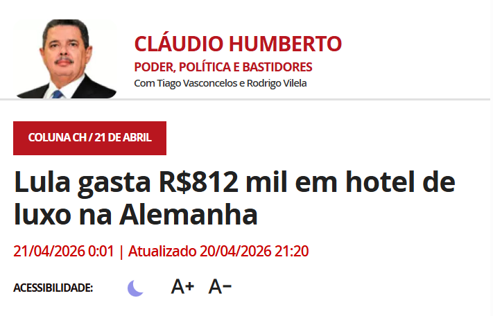 Paula Marisa tweet media