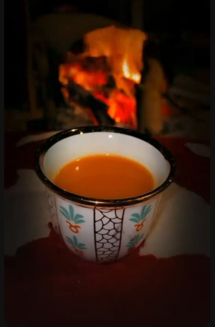 Rosé🦋 tweet media