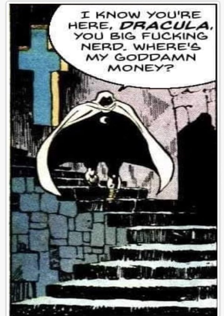 <a href="/MarvelRivals/">Marvel Rivals</a>