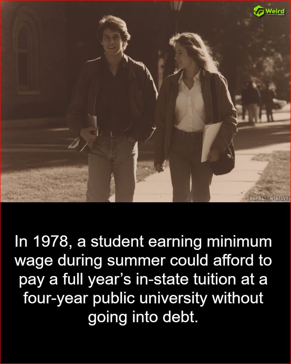 Genius Tech tweet media