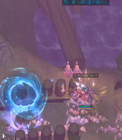 FKFK@Olrun tweet media