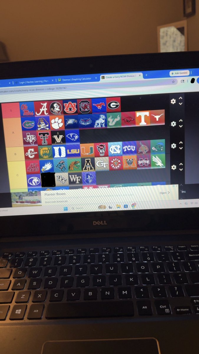 Lane Kiffin's Aborted Baby tweet media