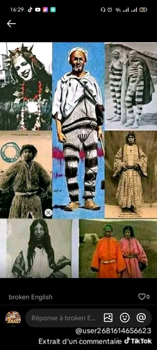 salahfarah5575's tweet image. #c'est le tour de khendrisha.Bougroine.tenu 
Luke-Luke et Bouspir 🤔🤣😭