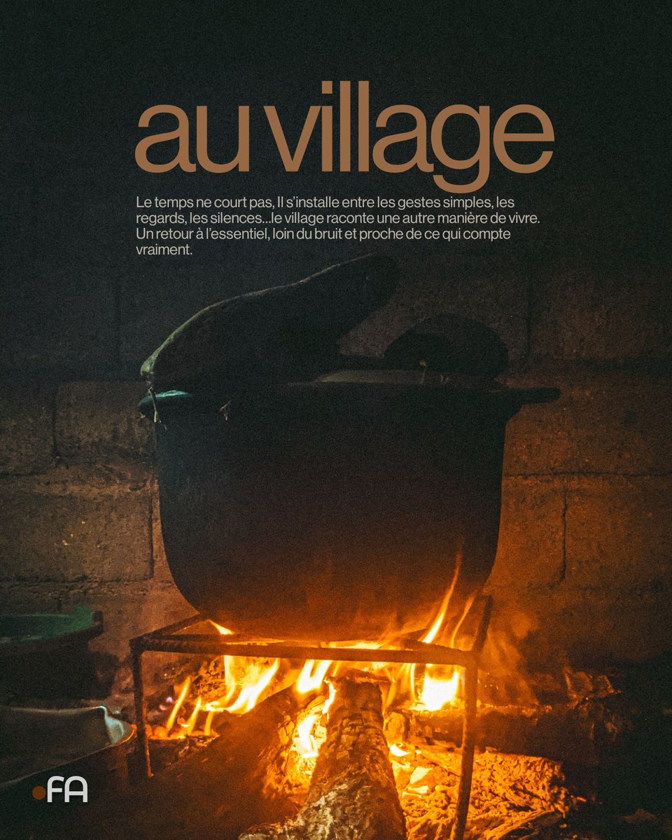 Franck AMANA 🇨🇲 tweet media