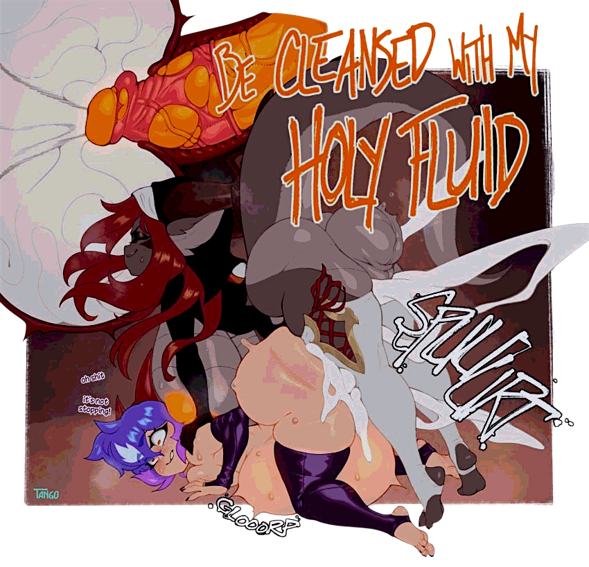 𝐊𝐔𝐑𝐈𝐊𝐀𝐑𝐀 ․ tweet media