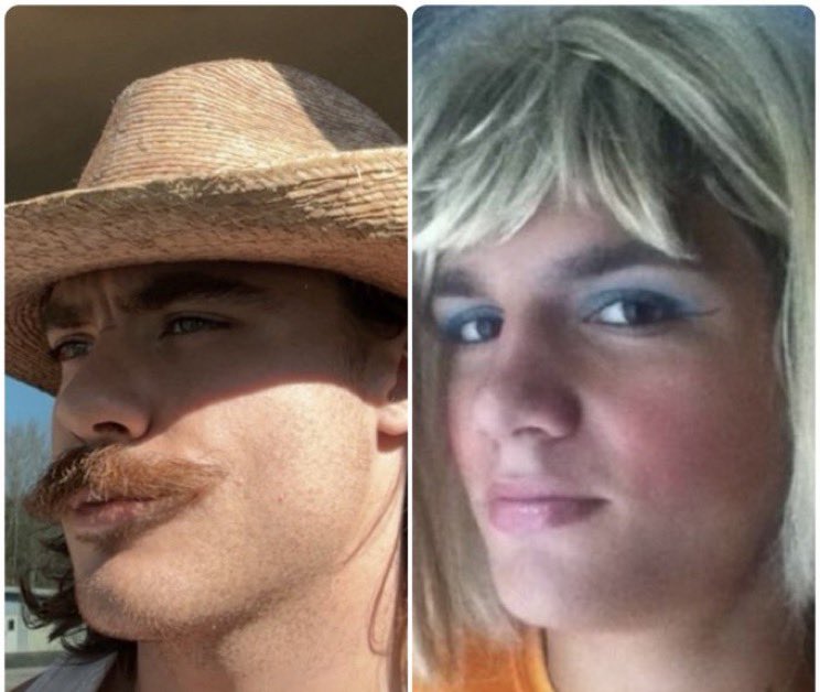 Felix Velez tweet media