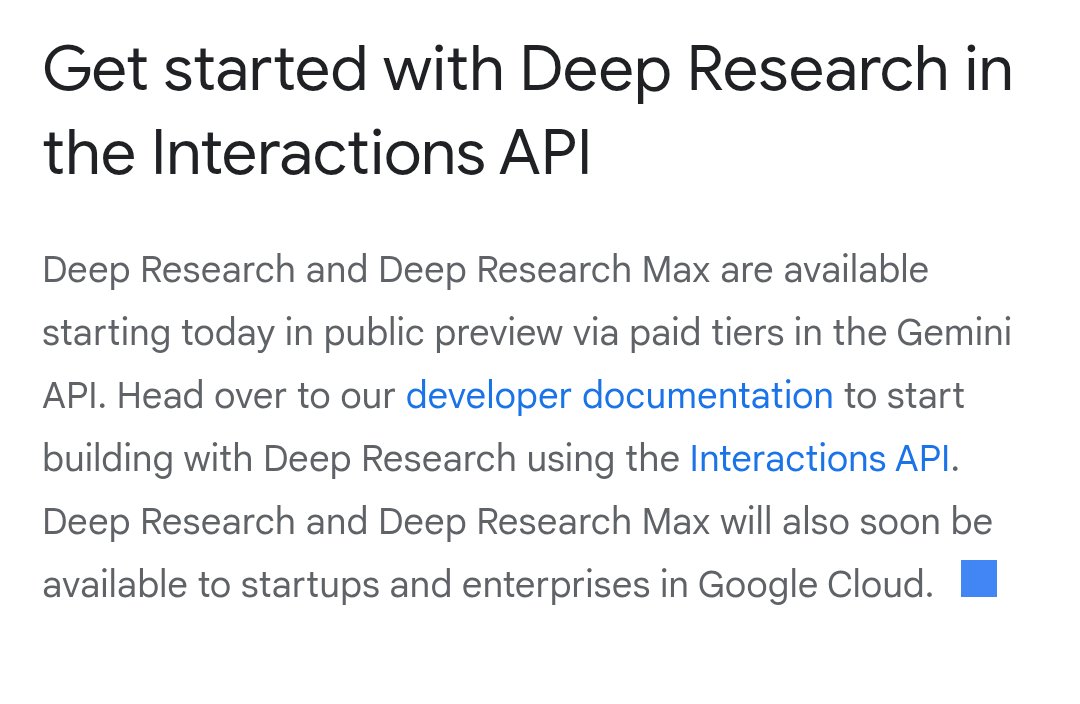 leo 🐾 tweet media