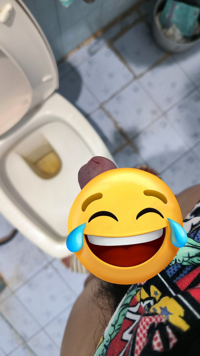 สุดแล้วแต่กรรม tweet media