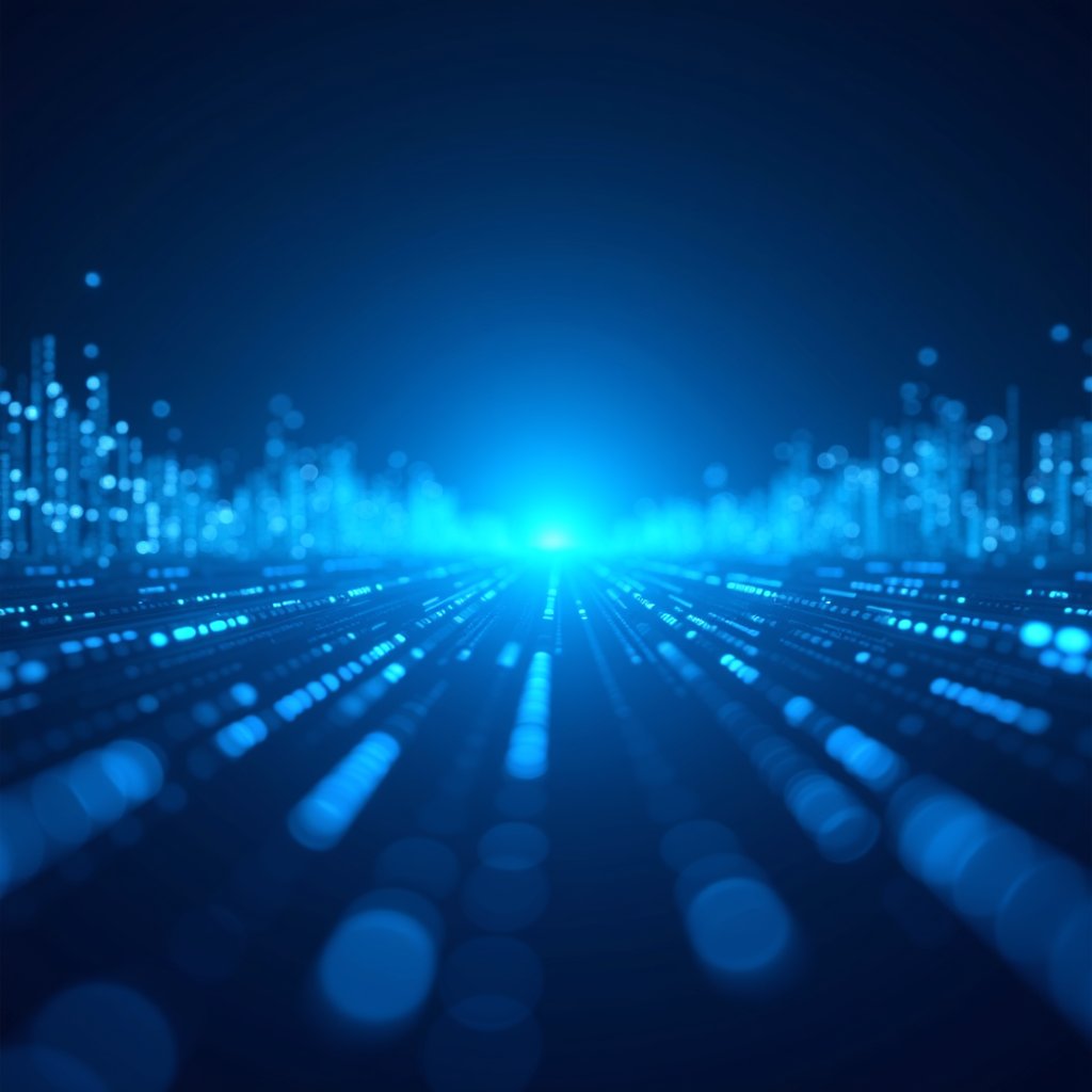 The last three months have shown just how much AI can change everything. The pace of this next era is astonishing, and the way AI is moving now feels unlike anything we’ve seen before.