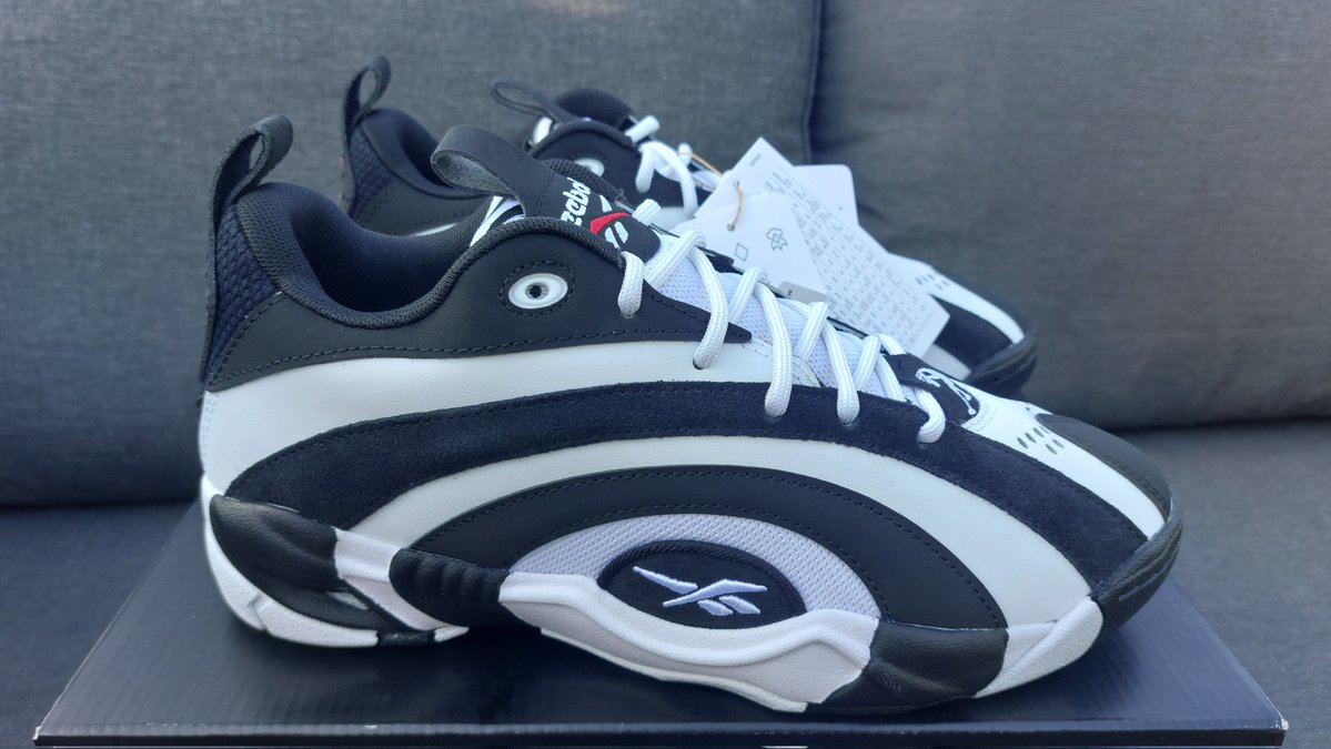 catMaimone♧ tweet media