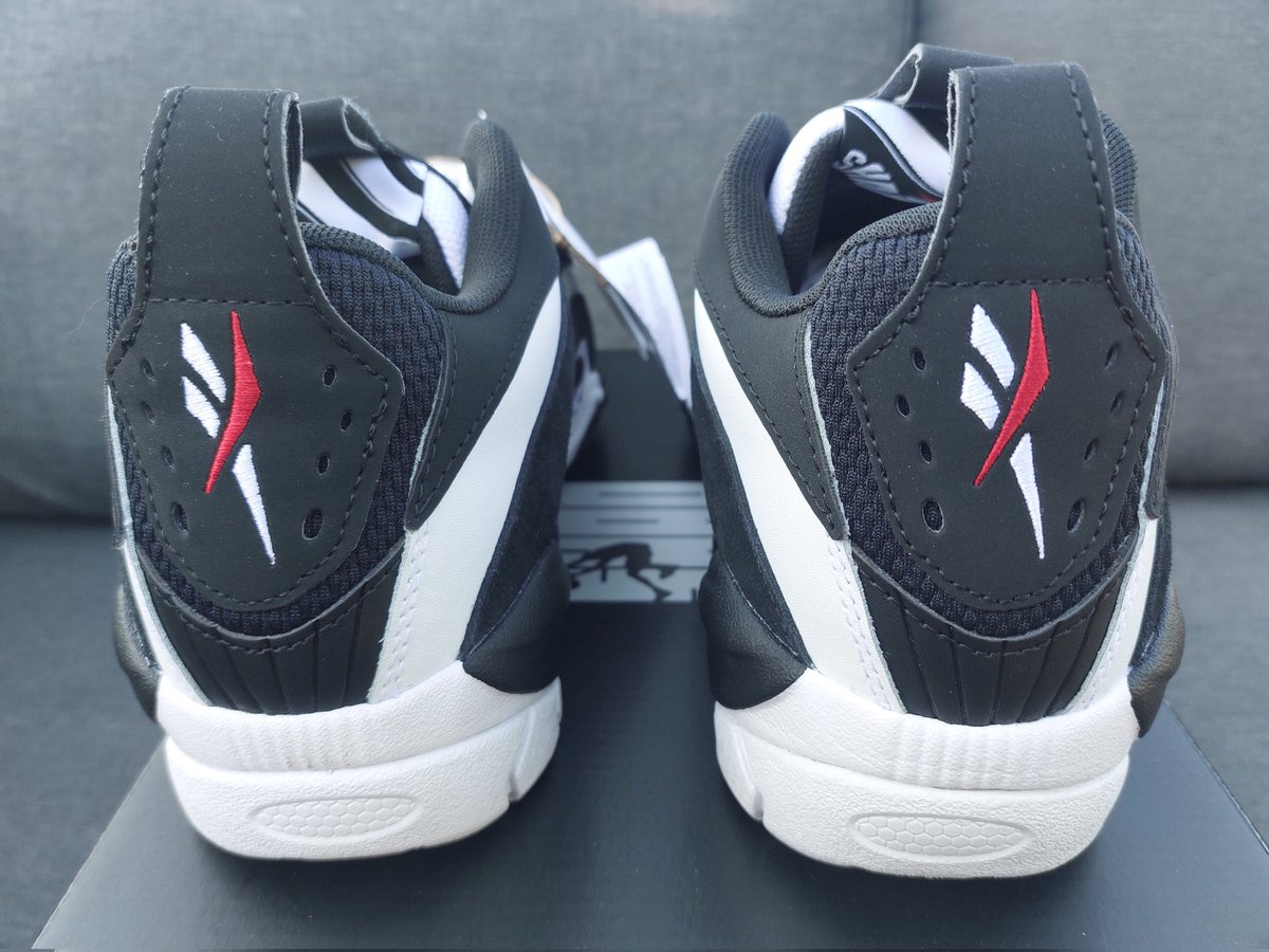 catMaimone♧ tweet media