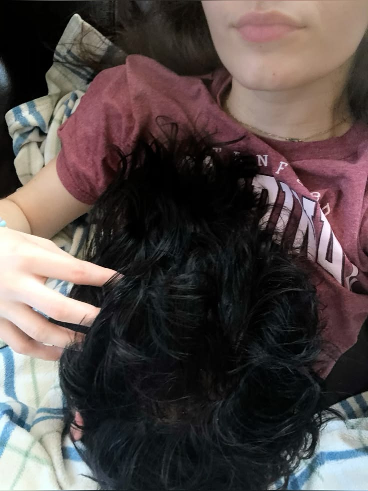 ŕanona💕 tweet media