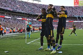 javibishop tweet media