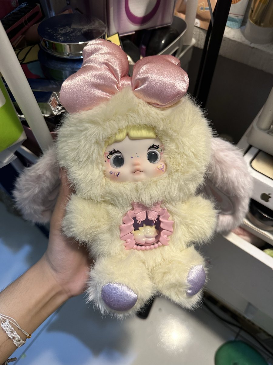 ♡ | buy di komen dm error tweet media