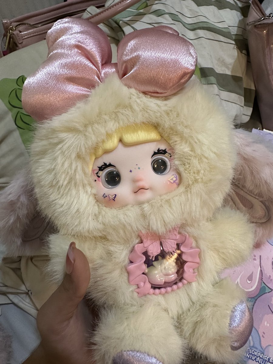 ♡ | buy di komen dm error tweet media