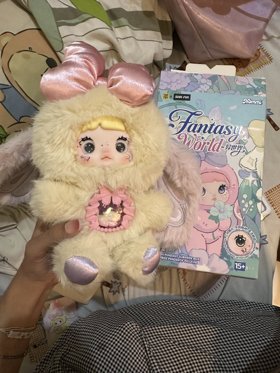 ♡ | buy di komen dm error tweet media