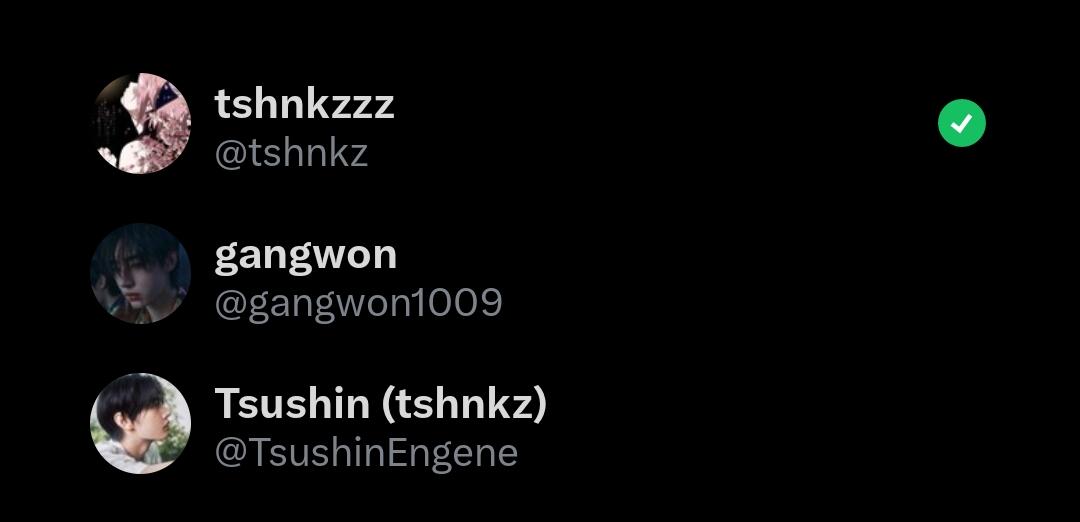 BELLY VAI VER O ENHYPEN!! tweet media