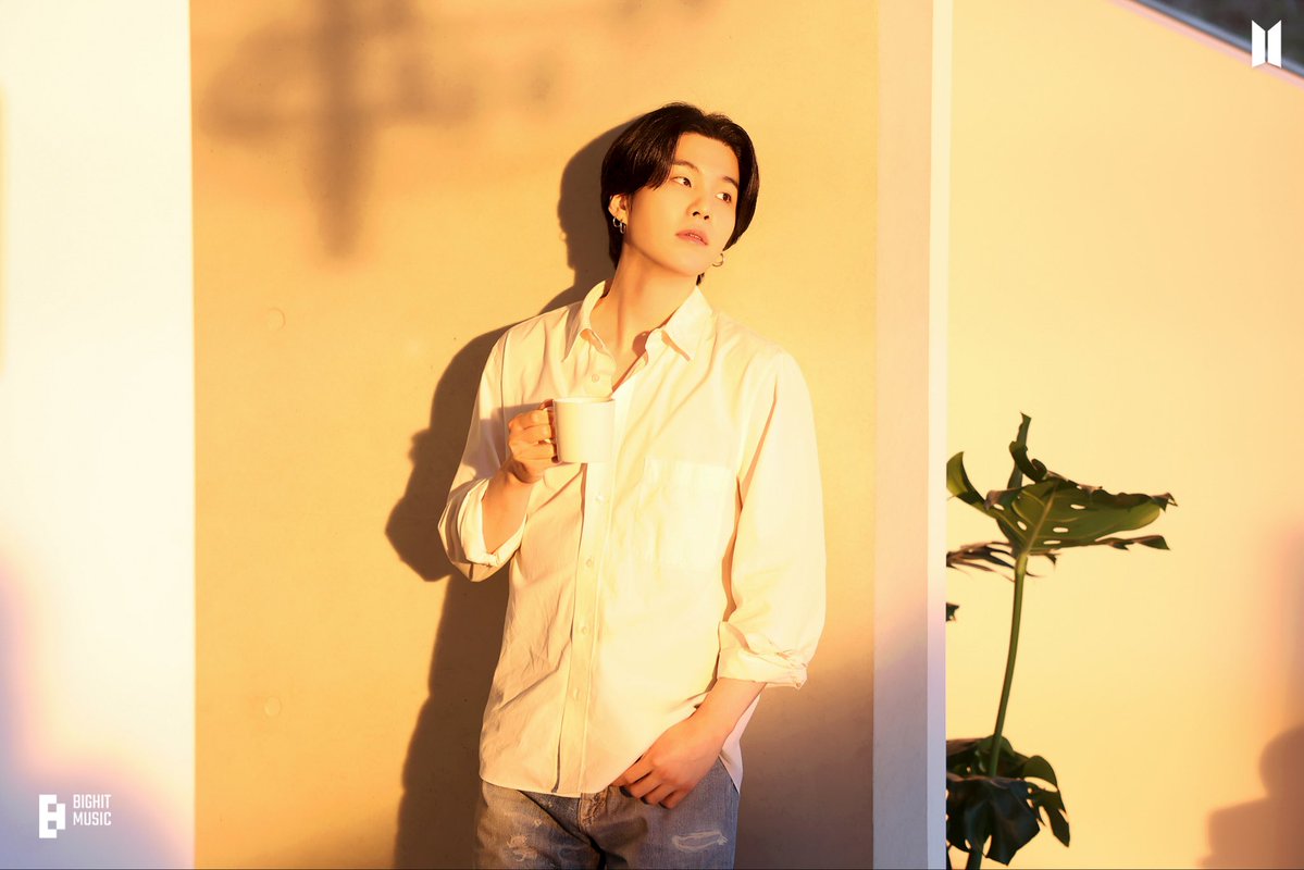 exa 💘🔞 tweet media