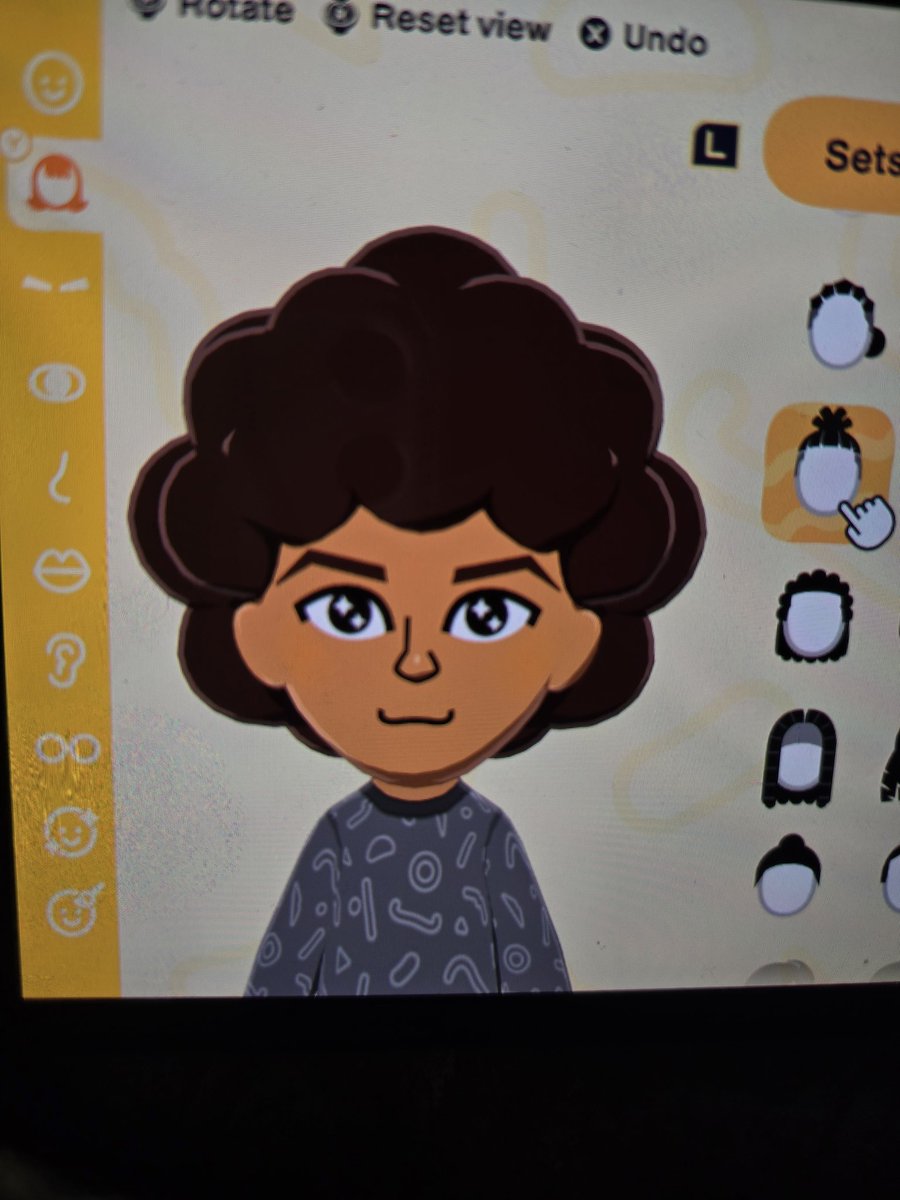 The Contumacious Crow🇵🇸🇸🇩🇨🇩 tweet media