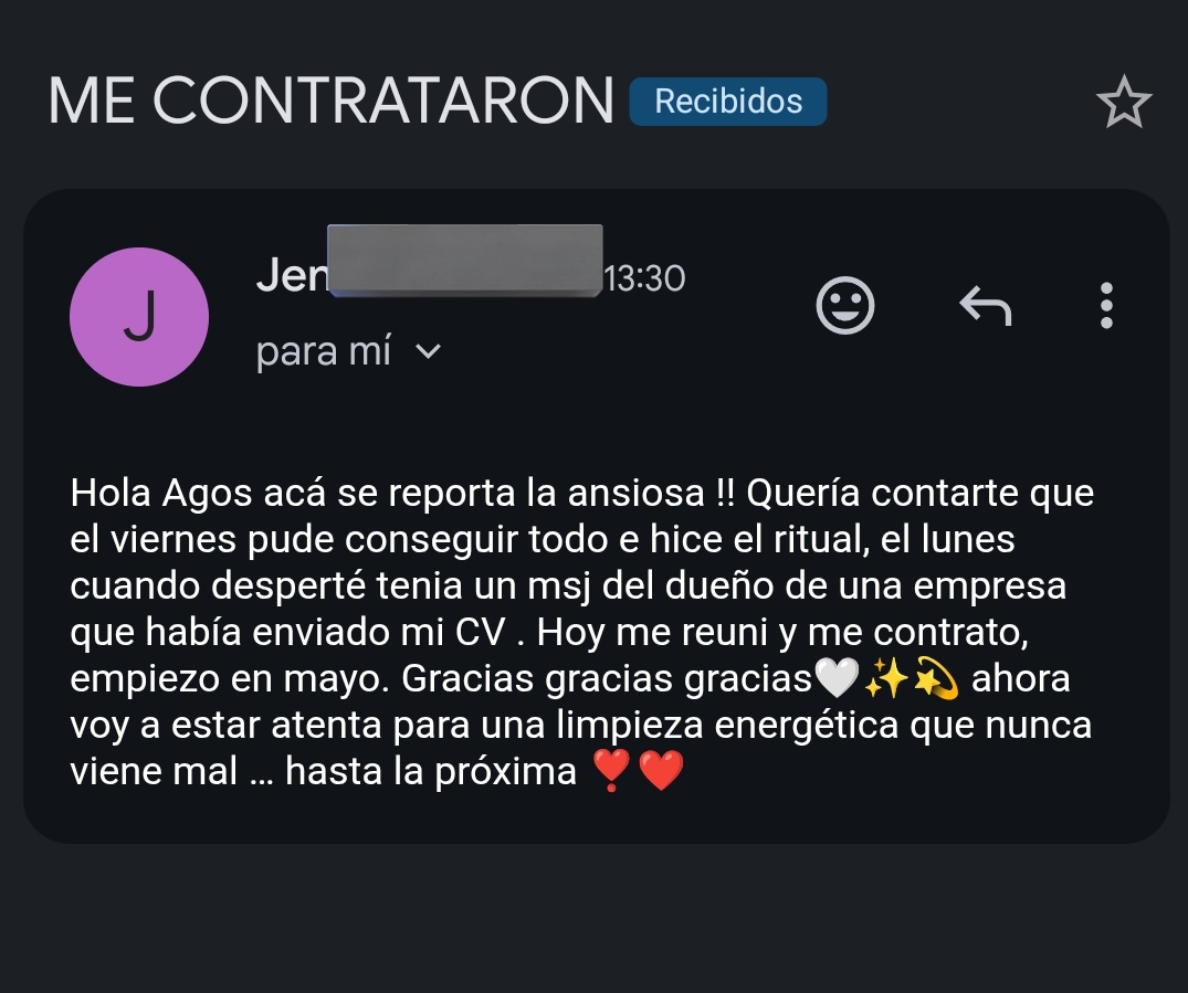 🎀Agos🎀 tweet media