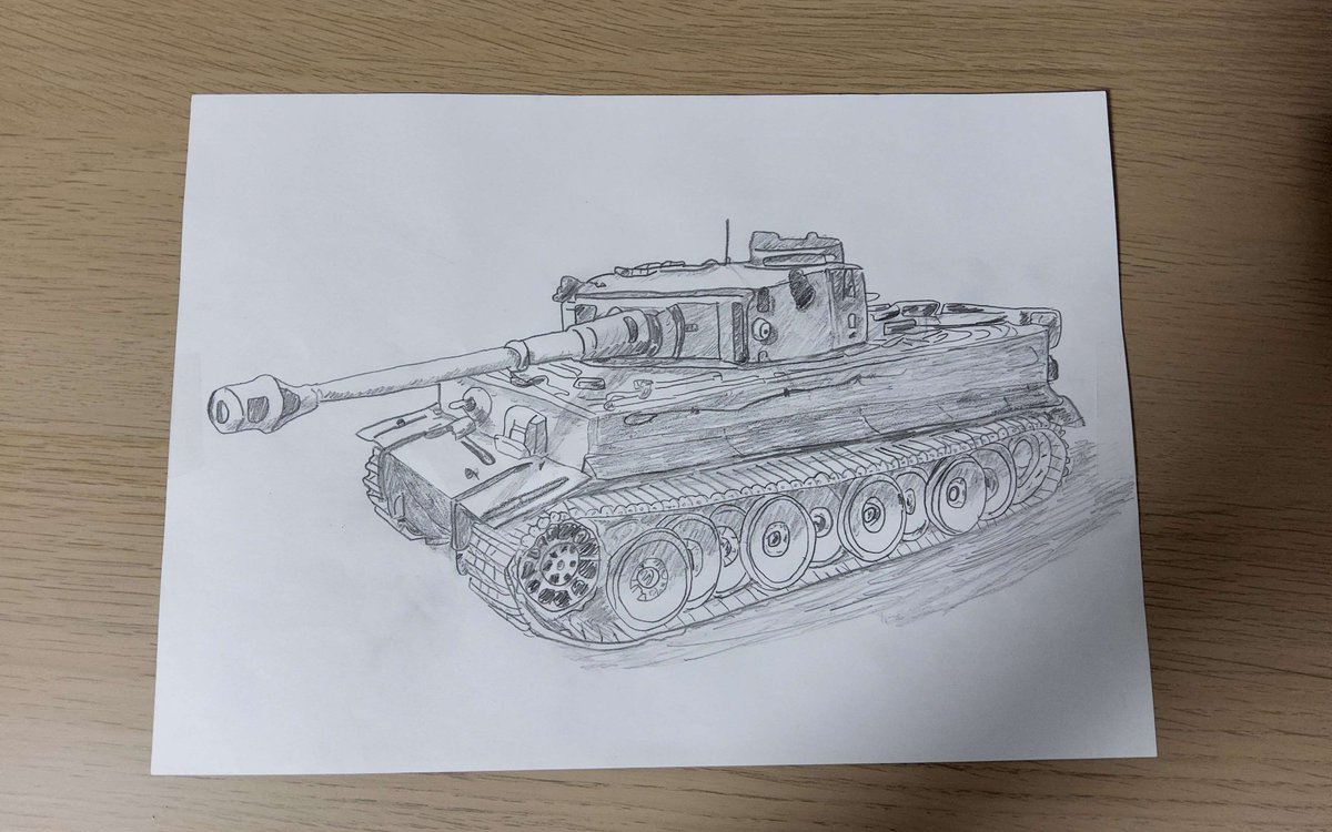 Fullback tweet media